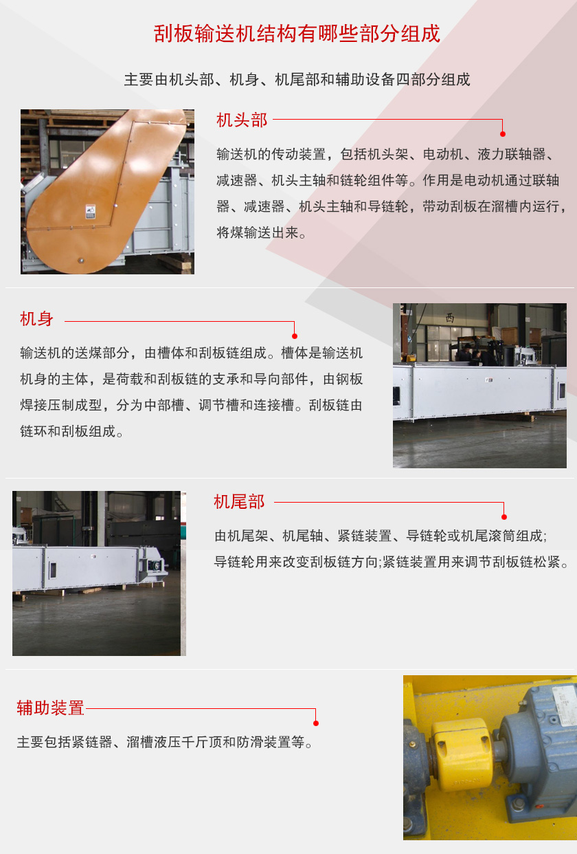 1-2005061PKRN.jpg